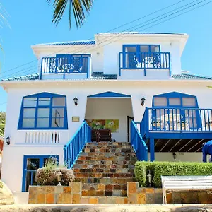 3* Guest house Port View